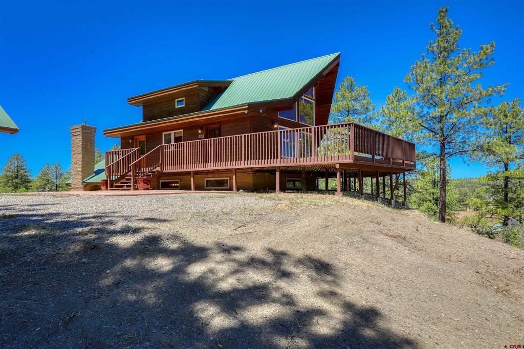 2800 Stallion Place Property Photo 6