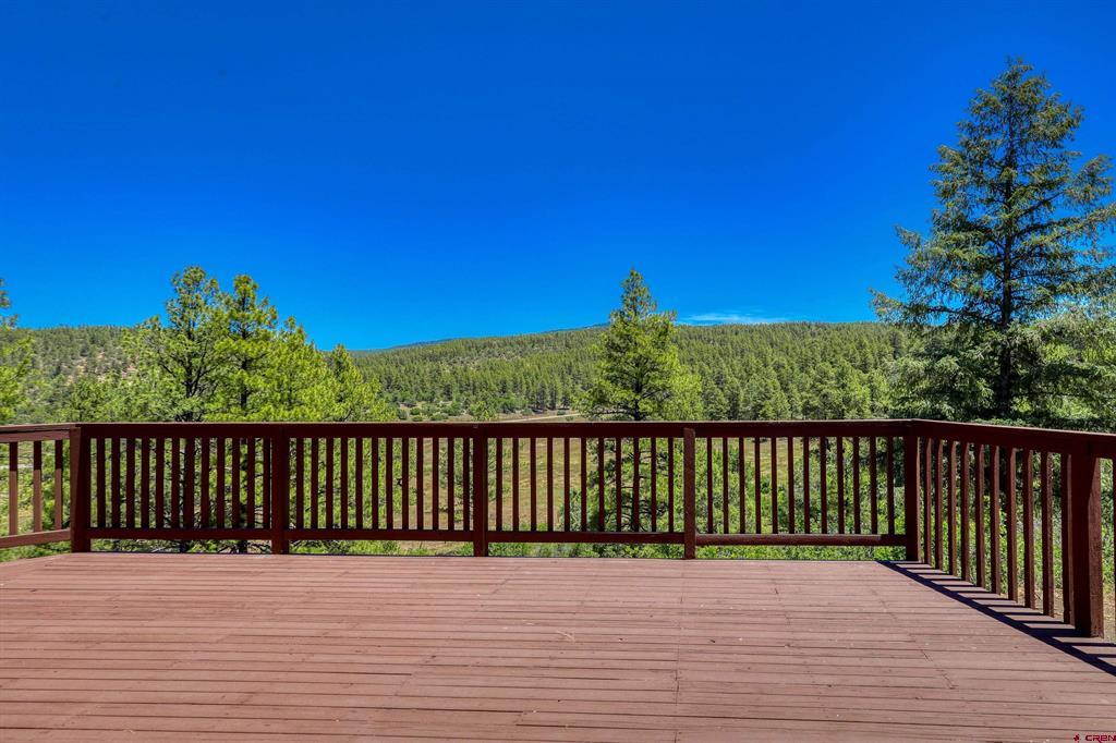 2800 Stallion Place Property Photo 8