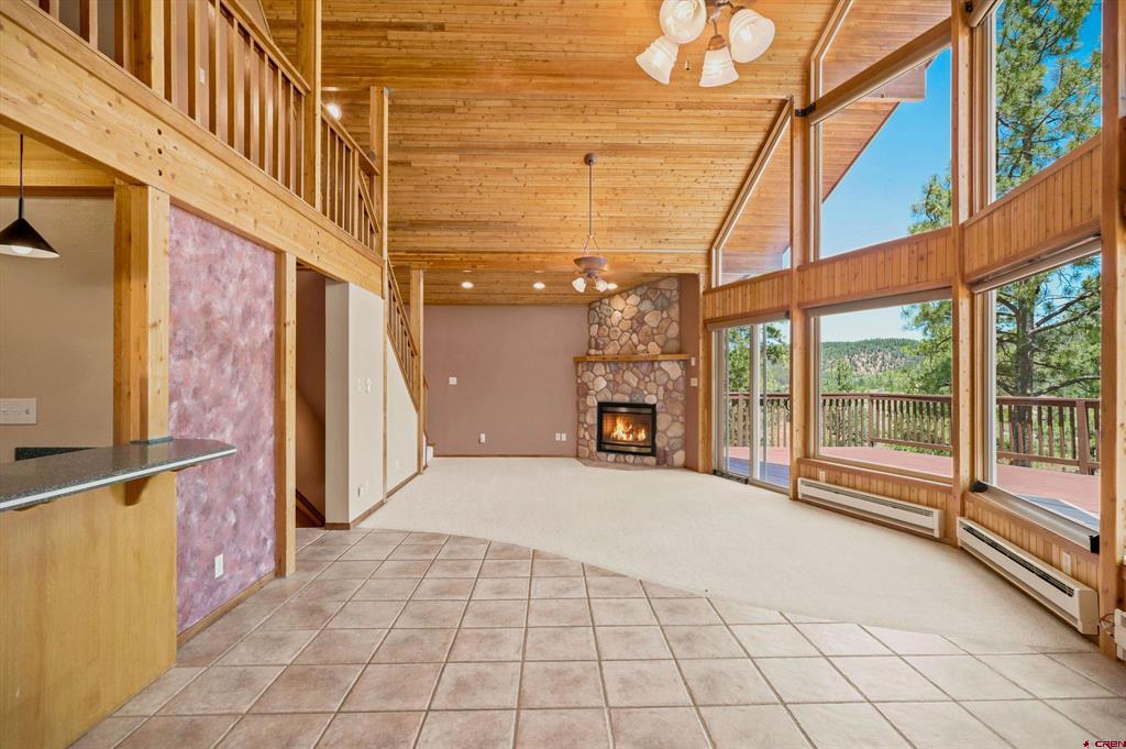 2800 Stallion Place Property Photo 11