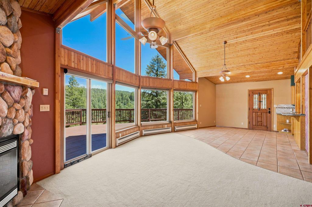 2800 Stallion Place Property Photo 14