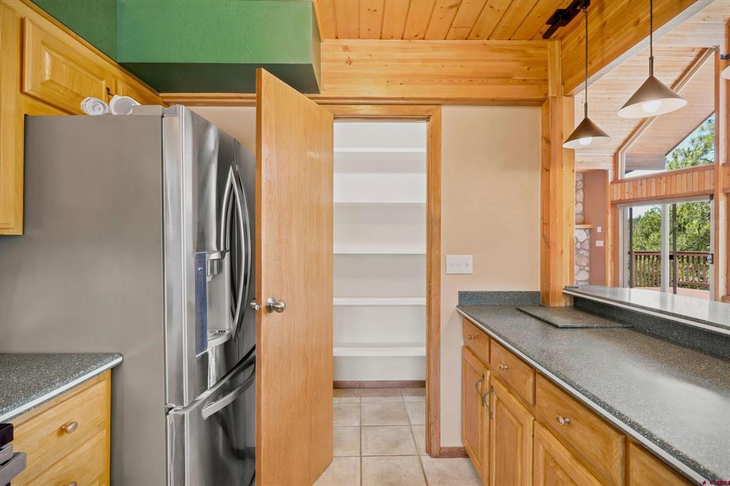 2800 Stallion Place Property Photo 16
