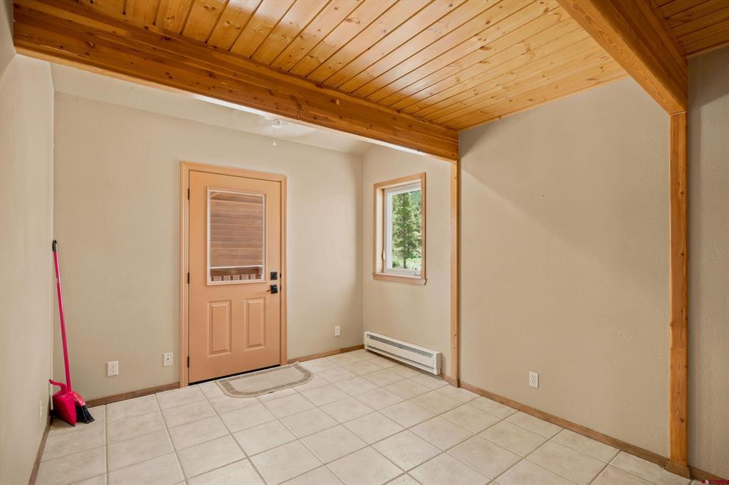2800 Stallion Place Property Photo 19