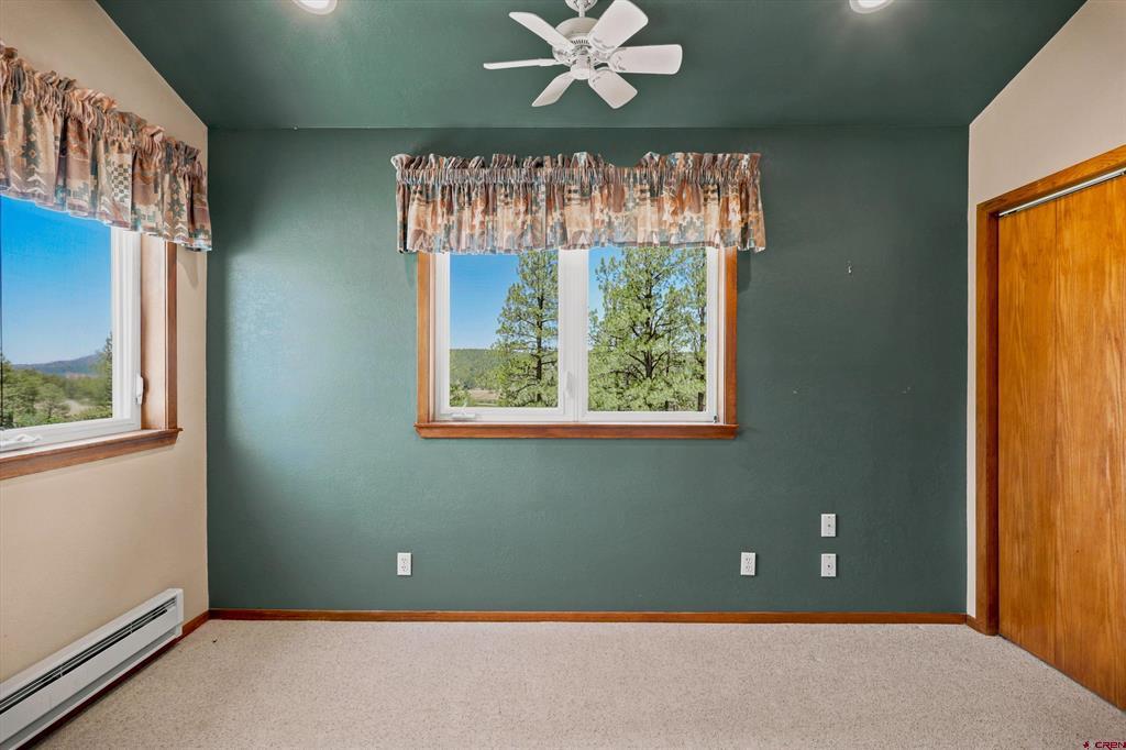 2800 Stallion Place Property Photo 20