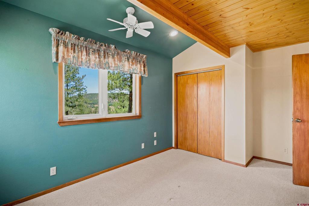 2800 Stallion Place Property Photo 21