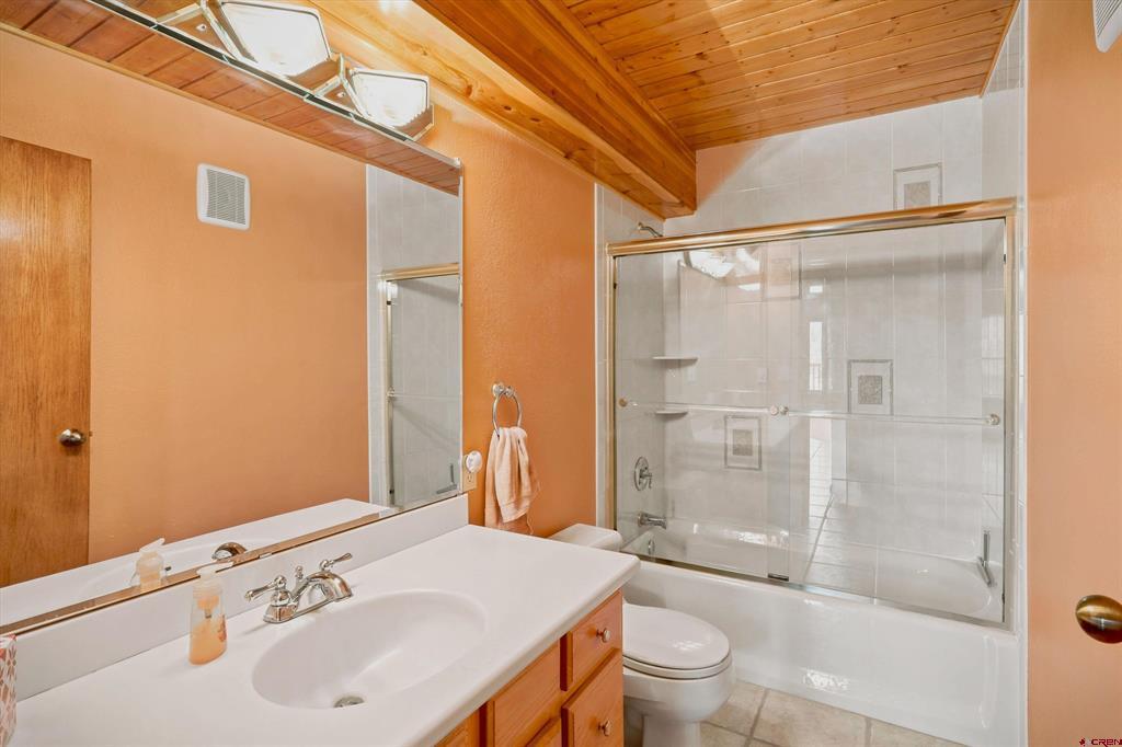 2800 Stallion Place Property Photo 22