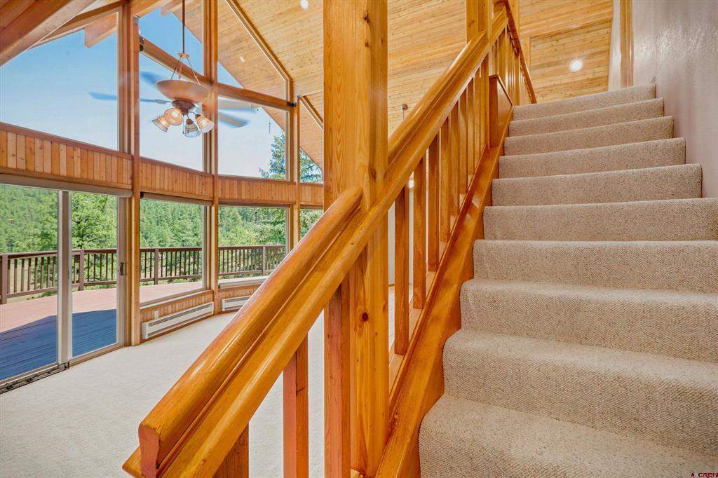 2800 Stallion Place Property Photo 23