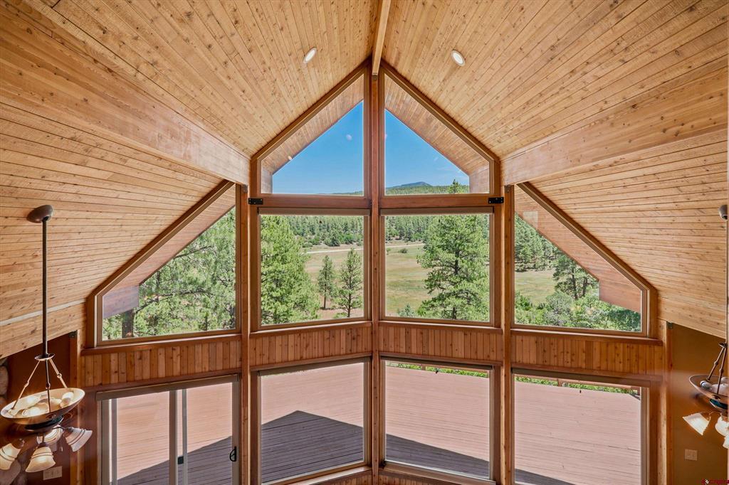 2800 Stallion Place Property Photo 24