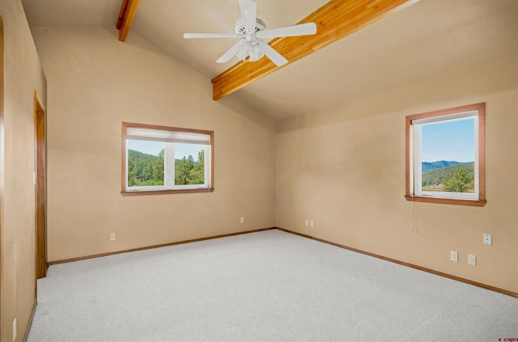 2800 Stallion Place Property Photo 26