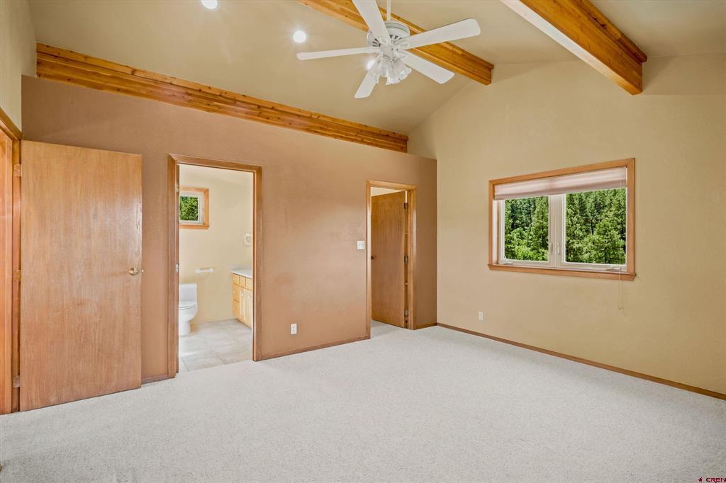 2800 Stallion Place Property Photo 27