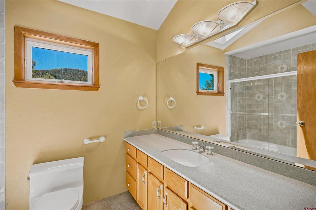 2800 Stallion Place Property Photo 28