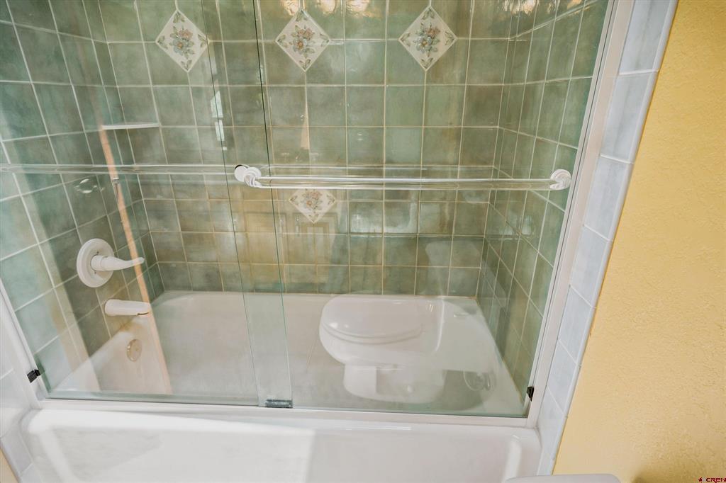 2800 Stallion Place Property Photo 29
