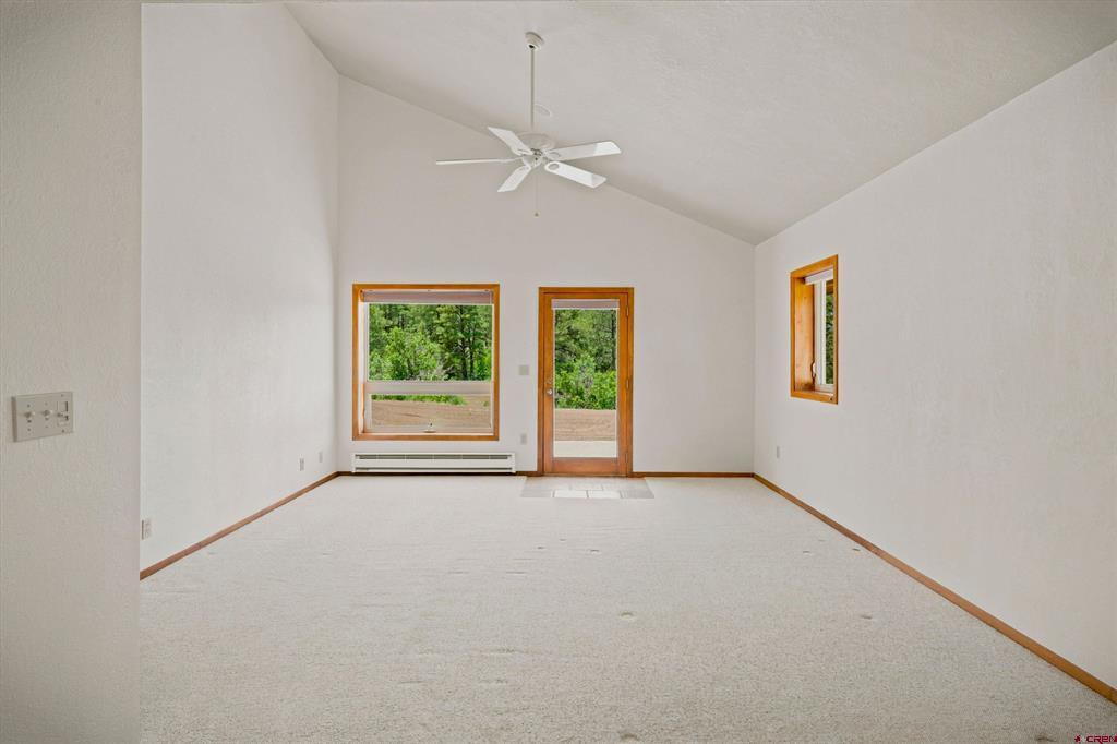 2800 Stallion Place Property Photo 30
