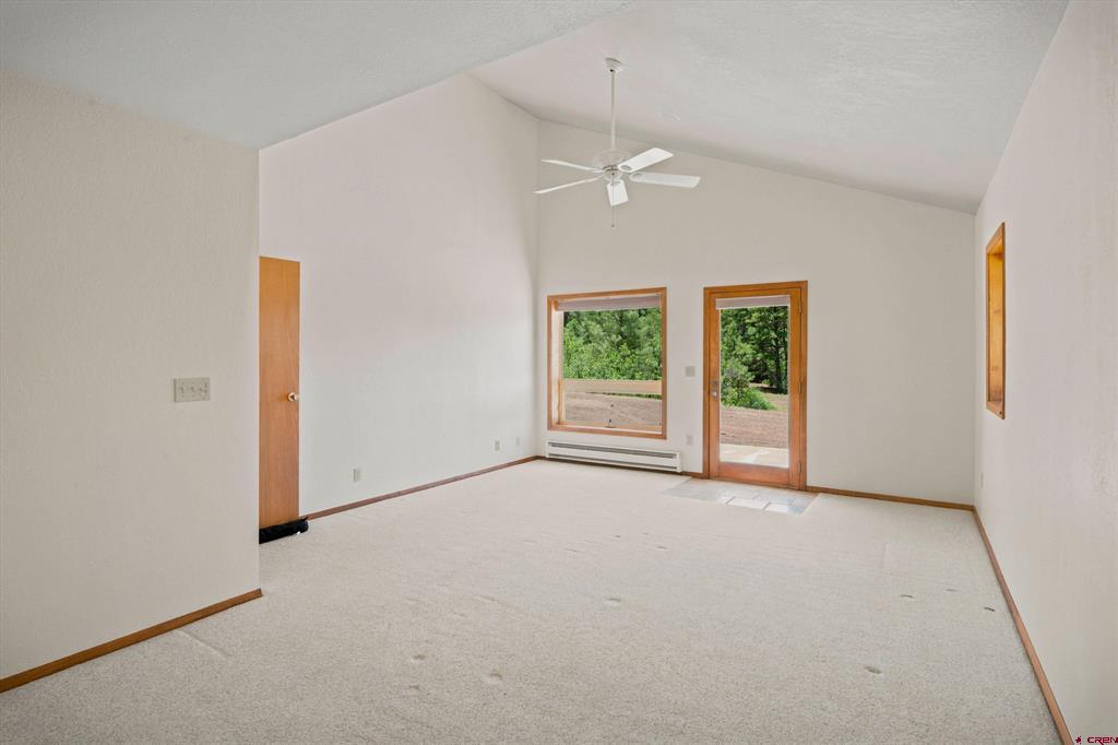 2800 Stallion Place Property Photo 31