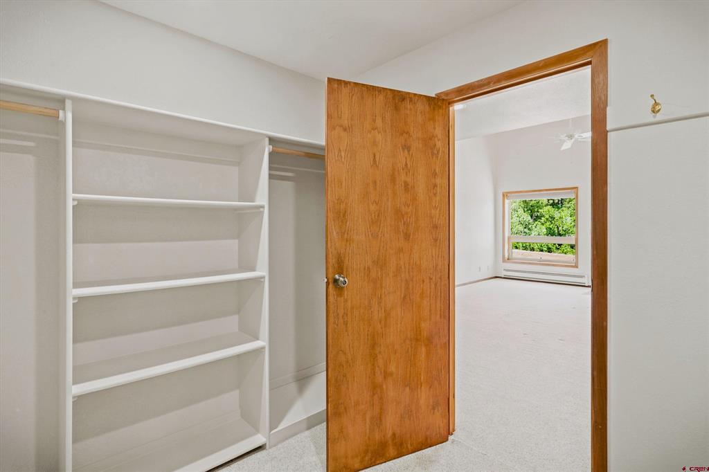 2800 Stallion Place Property Photo 32