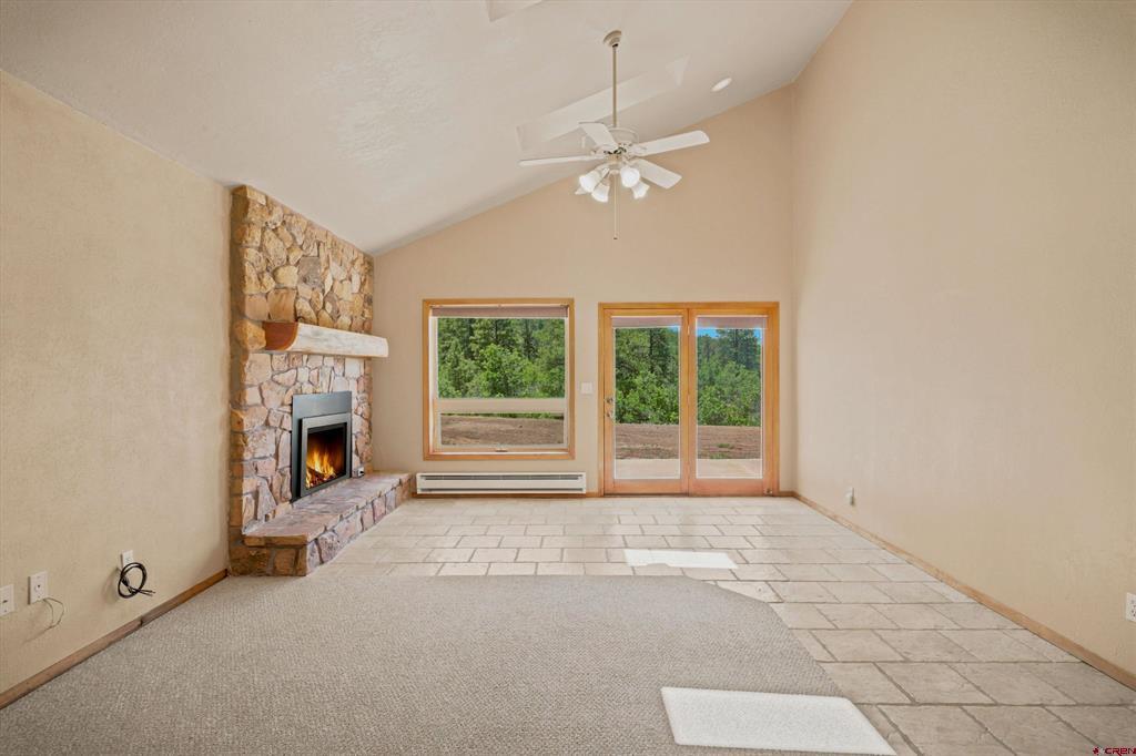 2800 Stallion Place Property Photo 33
