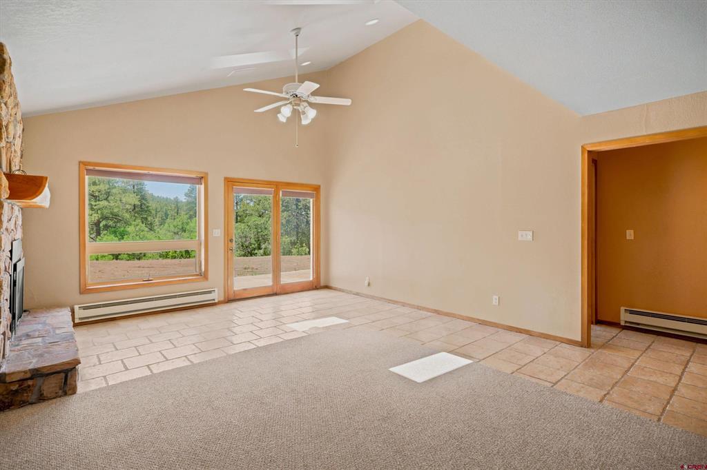2800 Stallion Place Property Photo 34
