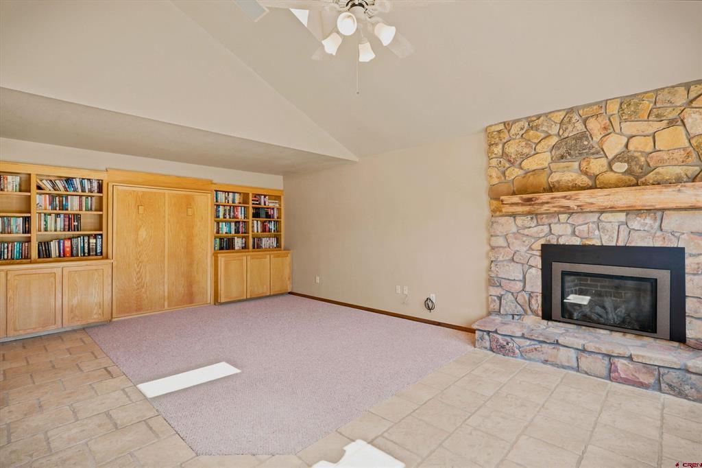 2800 Stallion Place Property Photo 35