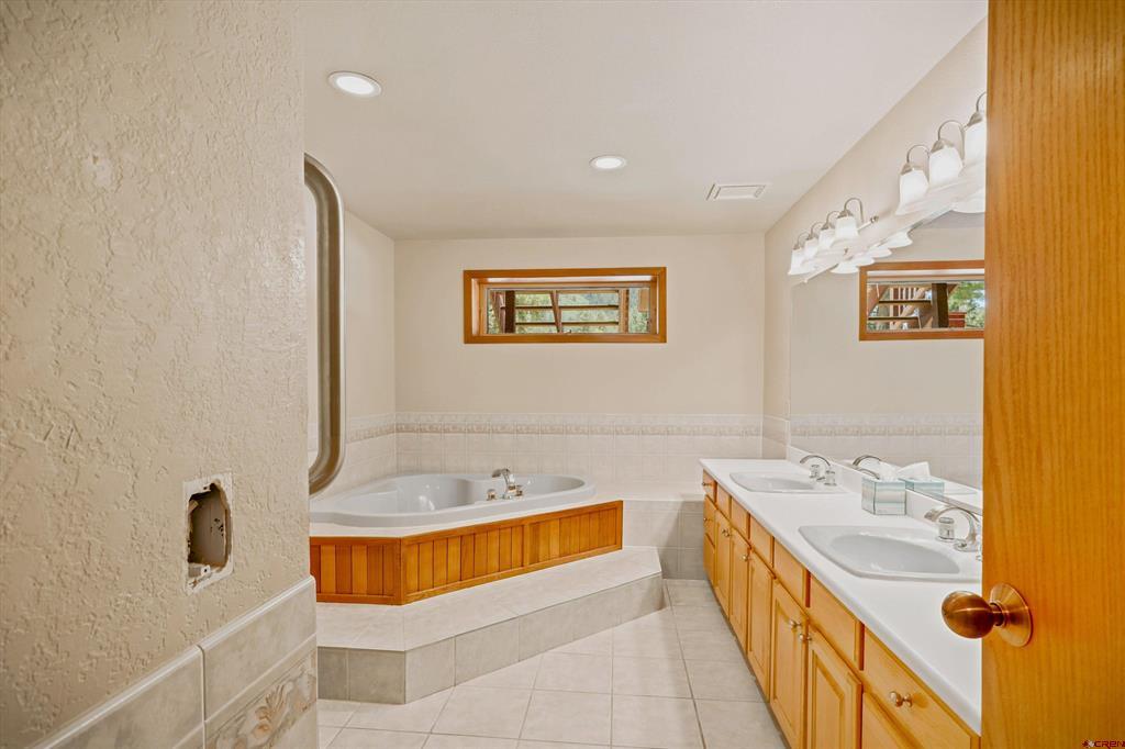 2800 Stallion Place Property Photo 36