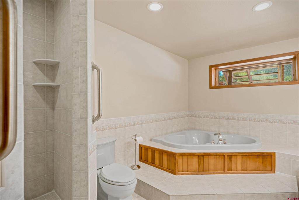 2800 Stallion Place Property Photo 37