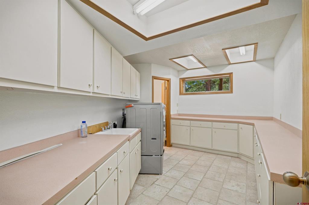 2800 Stallion Place Property Photo 38