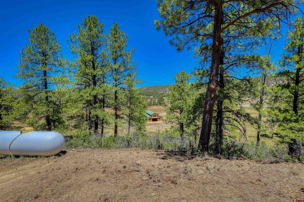 2800 Stallion Place Property Photo 40
