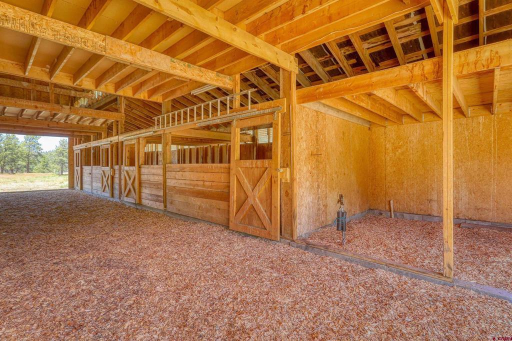 2800 Stallion Place Property Photo 44