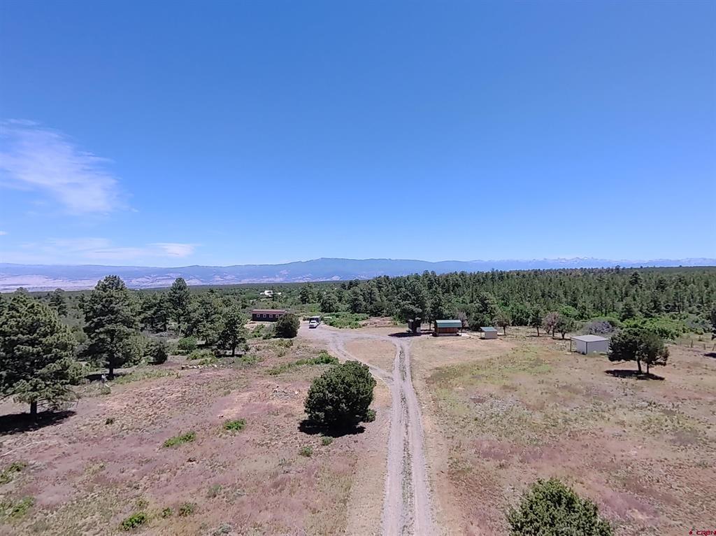 1748 Dave Wood Road Property Photo 1