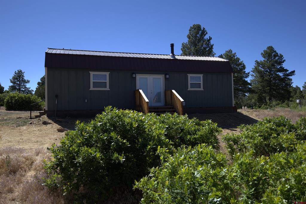 1748 Dave Wood Road Property Photo 3