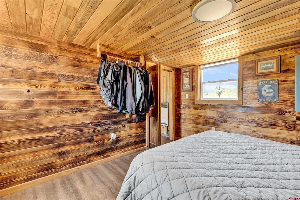 1748 Dave Wood Road Property Photo 21