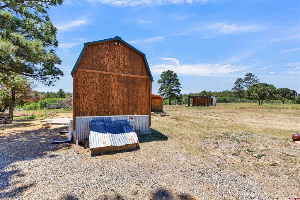 1748 Dave Wood Road Property Photo 25