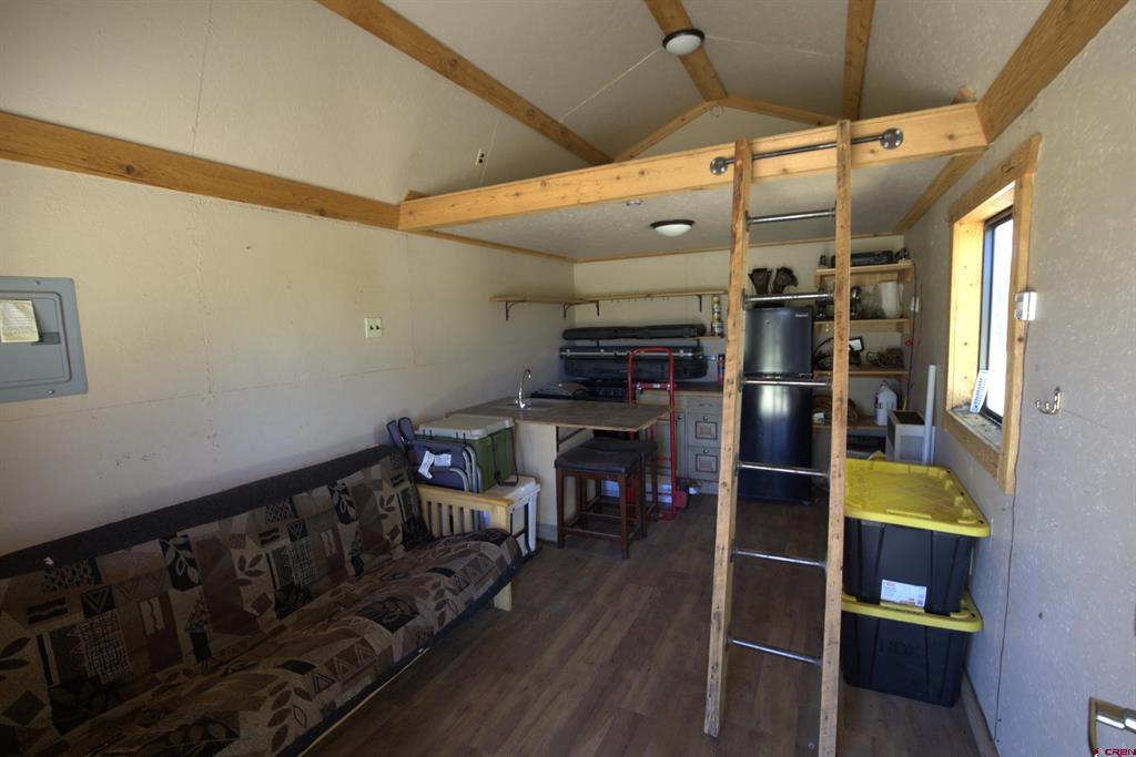 1748 Dave Wood Road Property Photo 26