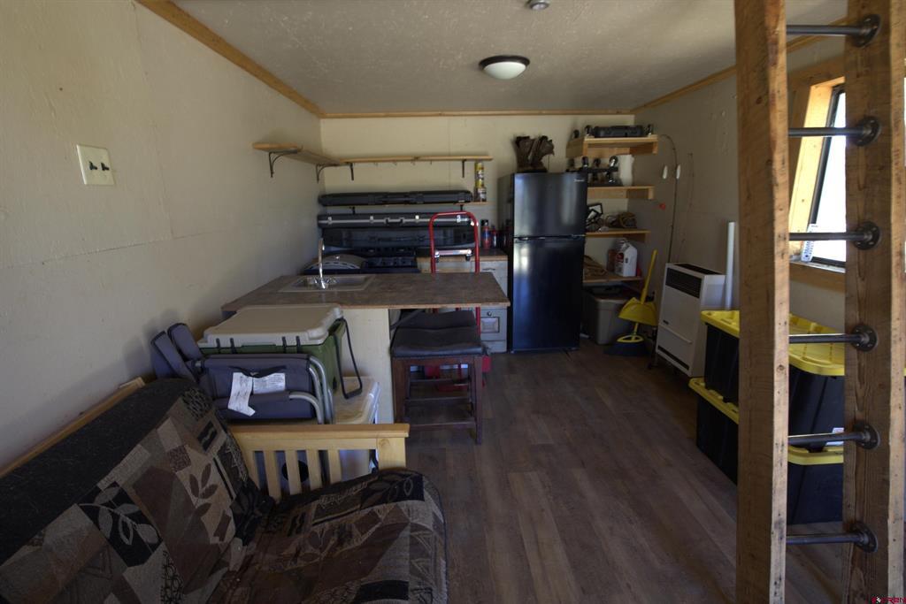 1748 Dave Wood Road Property Photo 27