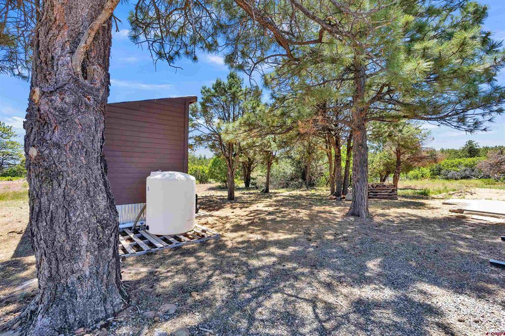 1748 Dave Wood Road Property Photo 28