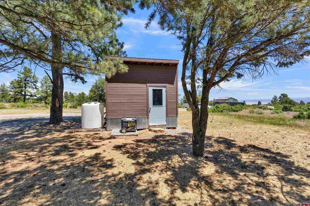 1748 Dave Wood Road Property Photo 29