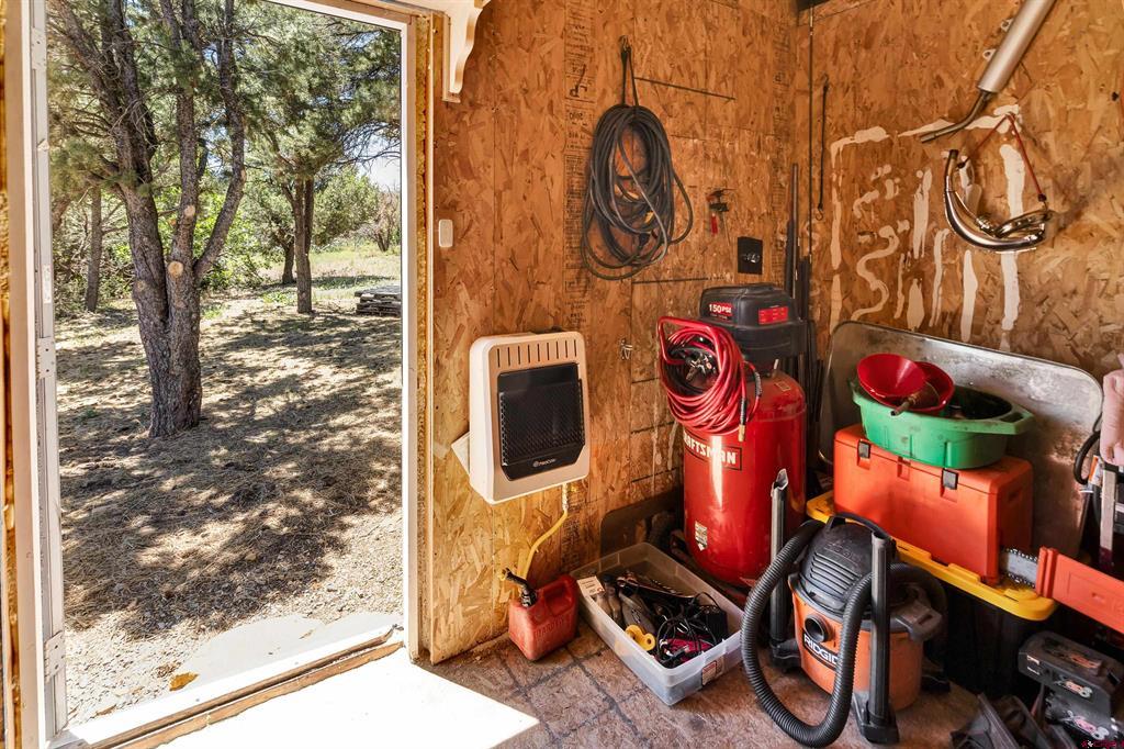 1748 Dave Wood Road Property Photo 31