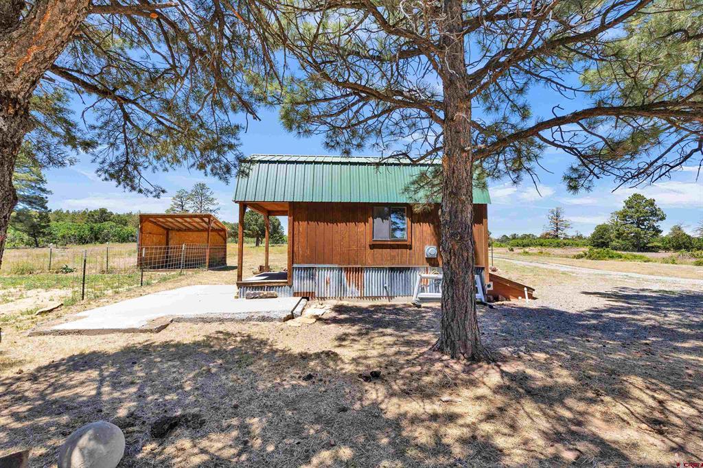1748 Dave Wood Road Property Photo 32