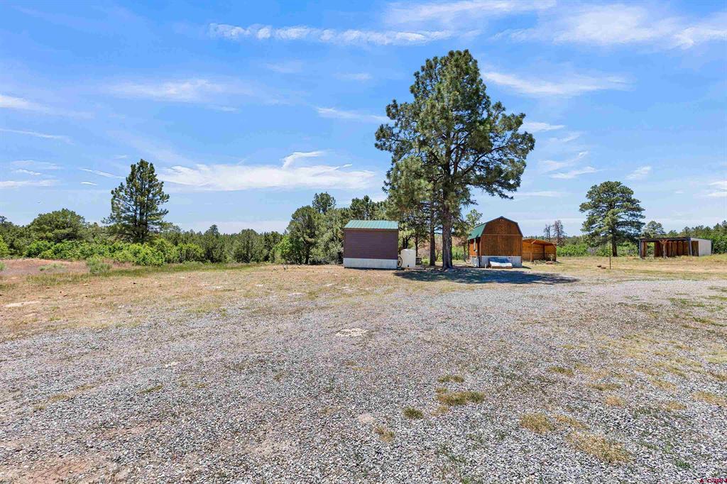 1748 Dave Wood Road Property Photo 34