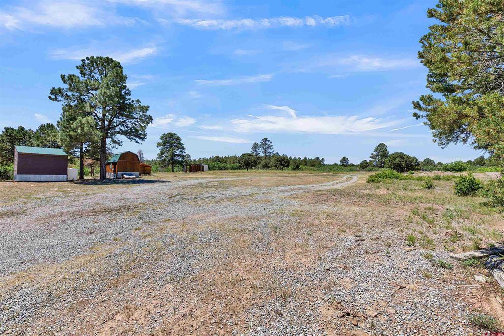1748 Dave Wood Road Property Photo 35