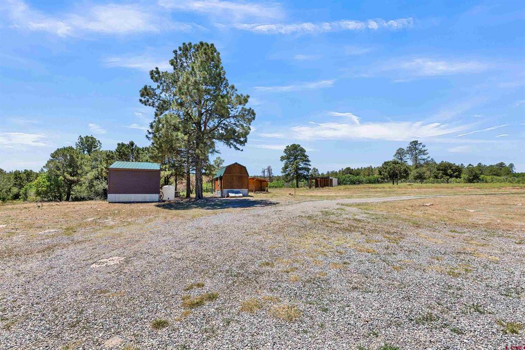 1748 Dave Wood Road Property Photo 36