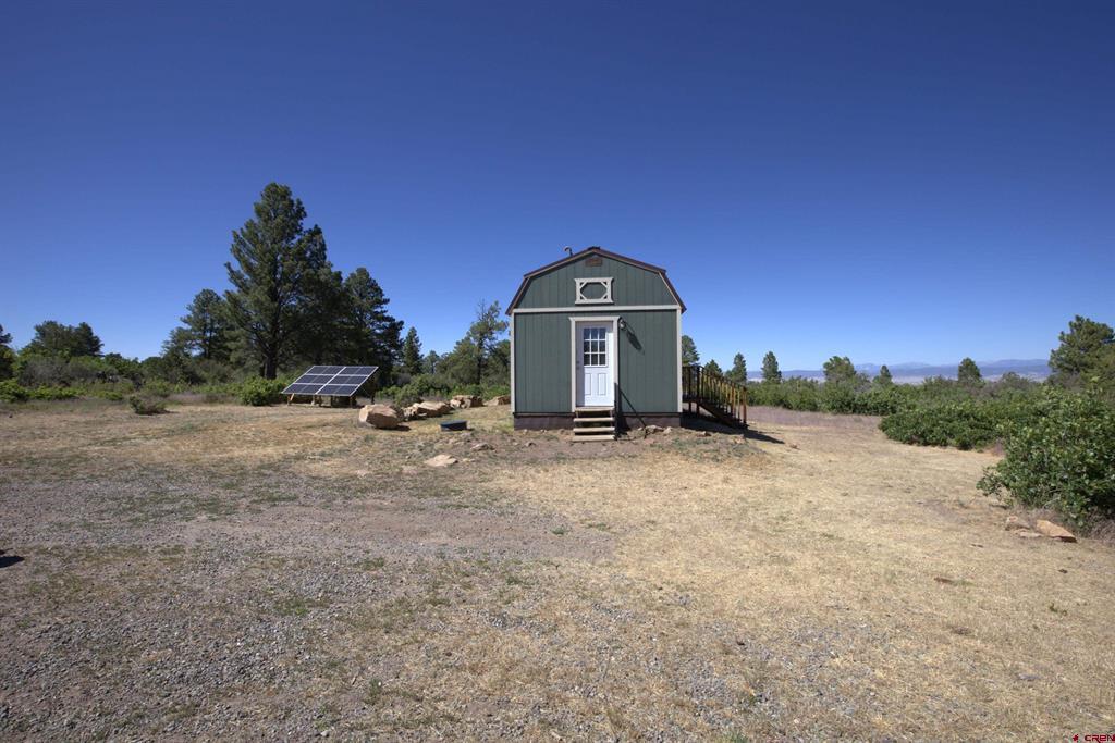 1748 Dave Wood Road Property Photo 38
