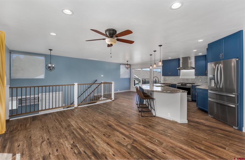 90 Florida Meadows Court Property Photo 5