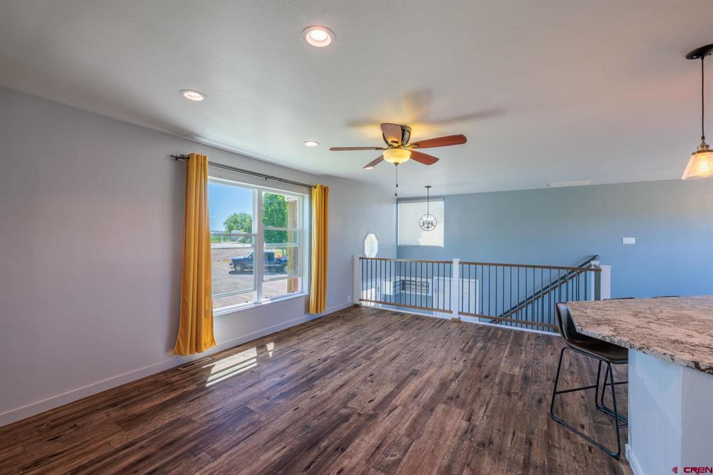 90 Florida Meadows Court Property Photo 7