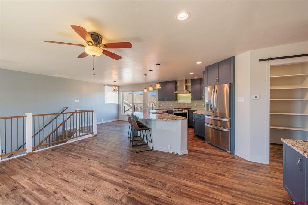 90 Florida Meadows Court Property Photo 8
