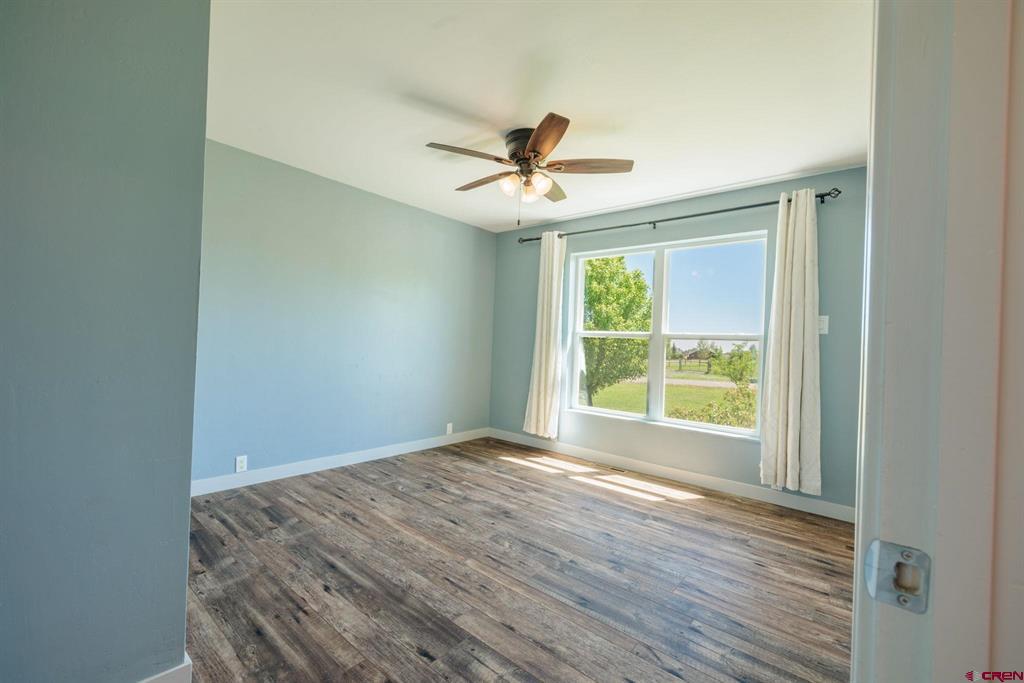 90 Florida Meadows Court Property Photo 10