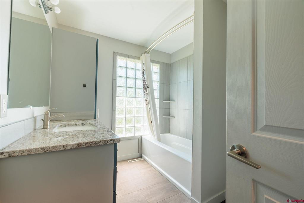 90 Florida Meadows Court Property Photo 11