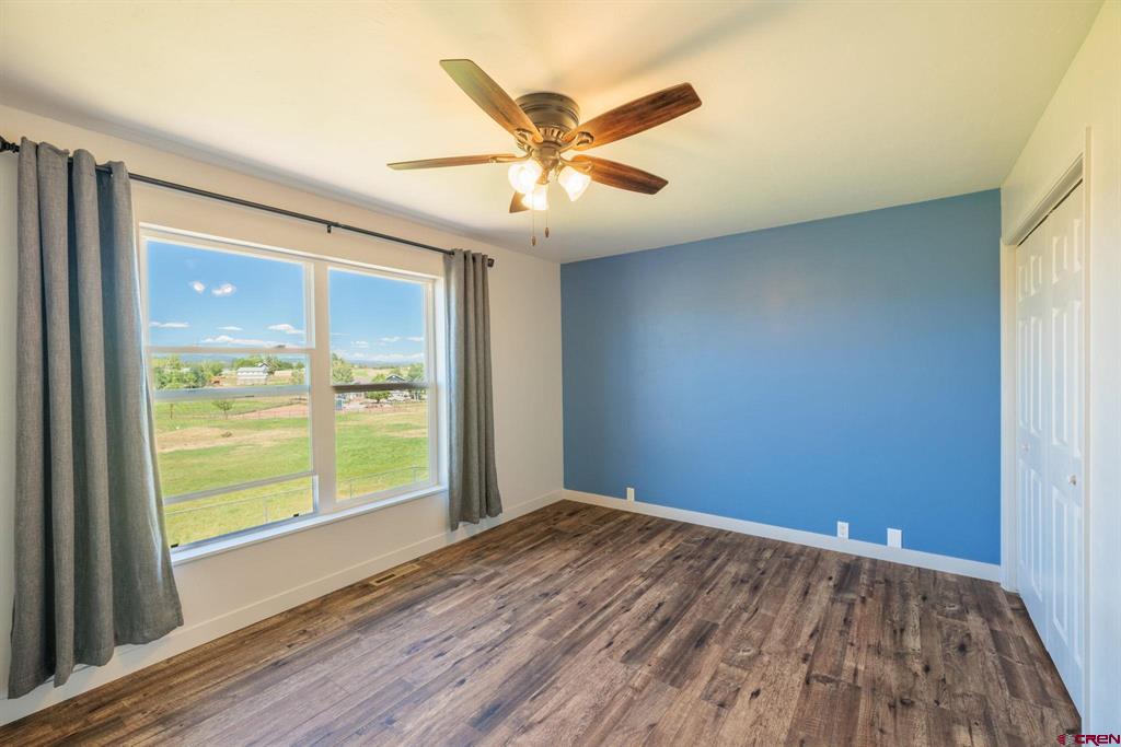 90 Florida Meadows Court Property Photo 12