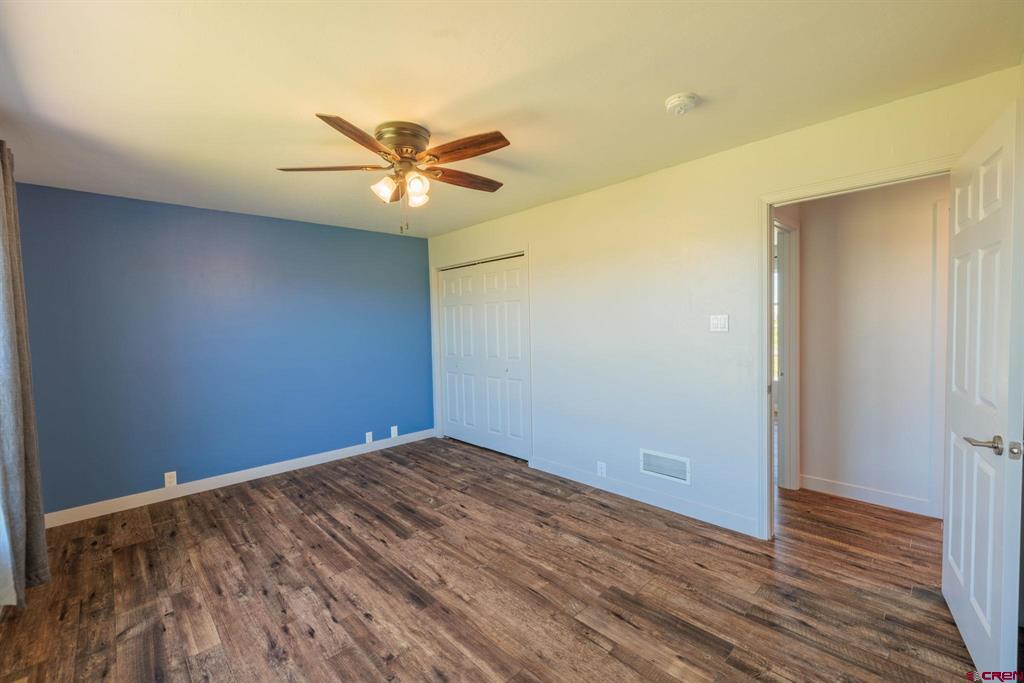 90 Florida Meadows Court Property Photo 13