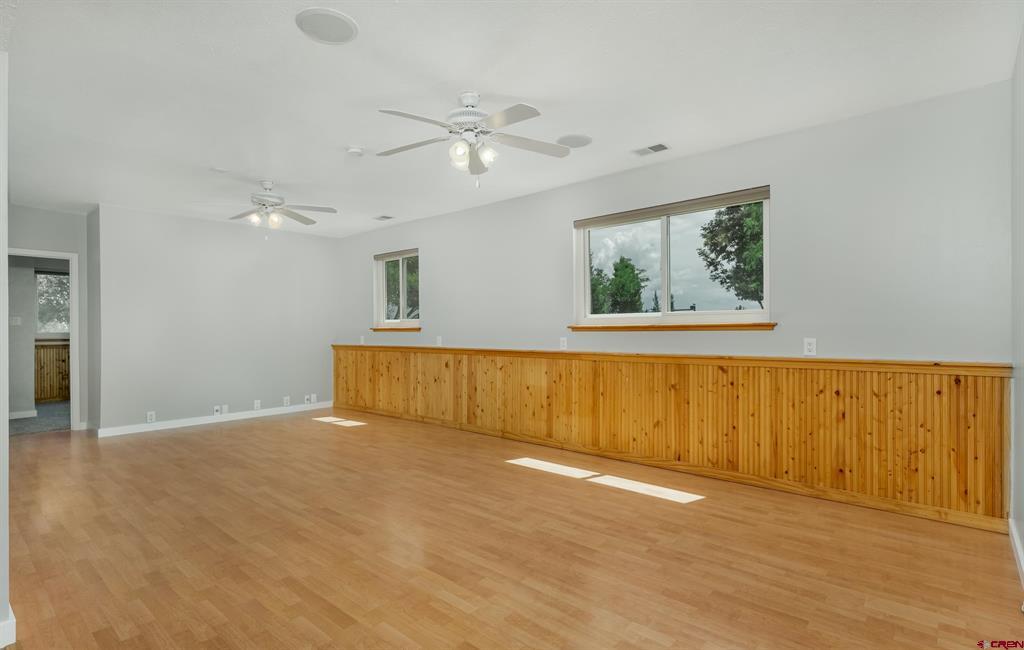 90 Florida Meadows Court Property Photo 14