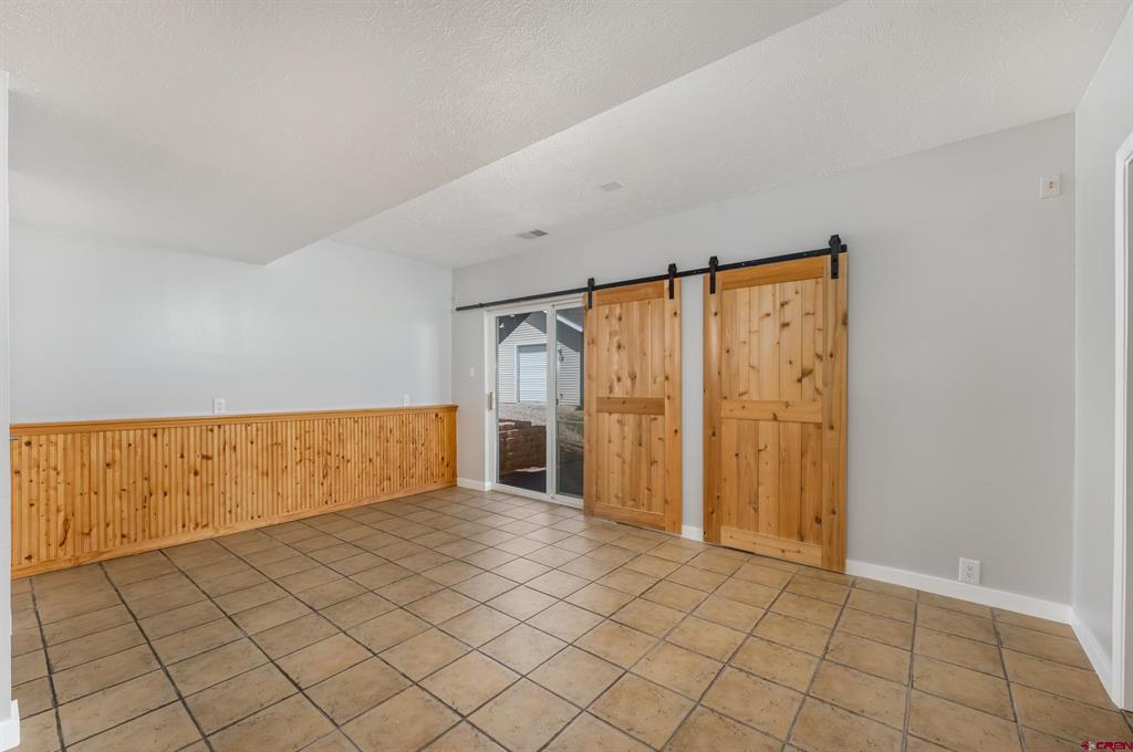 90 Florida Meadows Court Property Photo 15