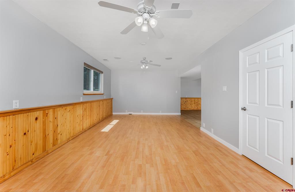 90 Florida Meadows Court Property Photo 16